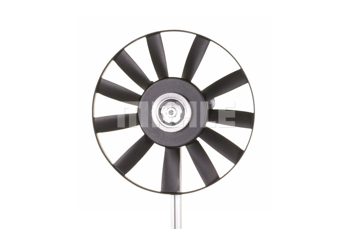 VW FAN MOTORU CADDY II  95-2004 - VW - OEM 6K0959455F