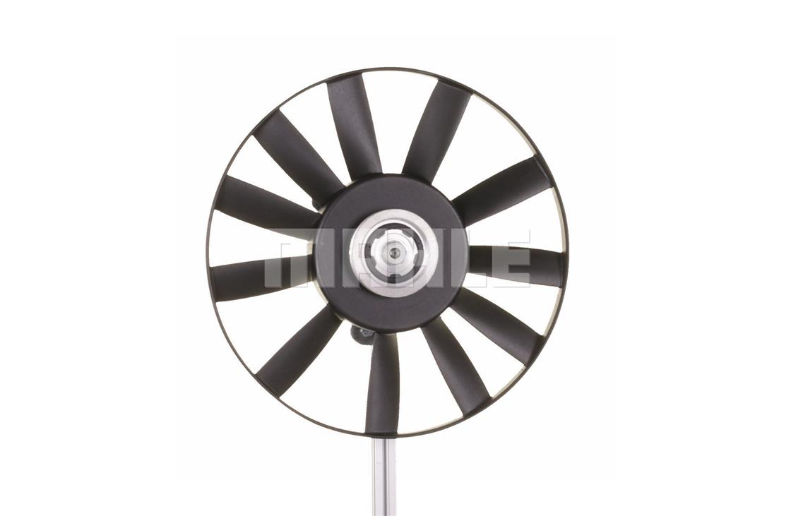 VW FAN MOTORU CADDY II  95-2004 - VW - OEM 6K0959455F