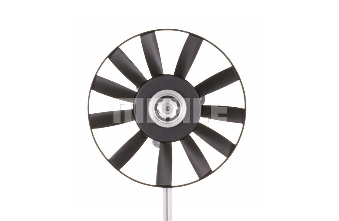 VW FAN MOTORU CADDY II  95-2004 - VW - OEM 6K0959455F