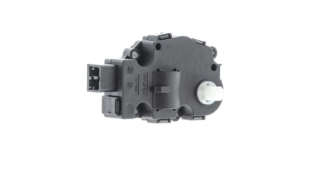 TSW 31VW FAN MÜŞÜRÜ ÜÇLÜ 95-102 - VW - OEM 321 959 481 AMAHLE TERMOSTAT