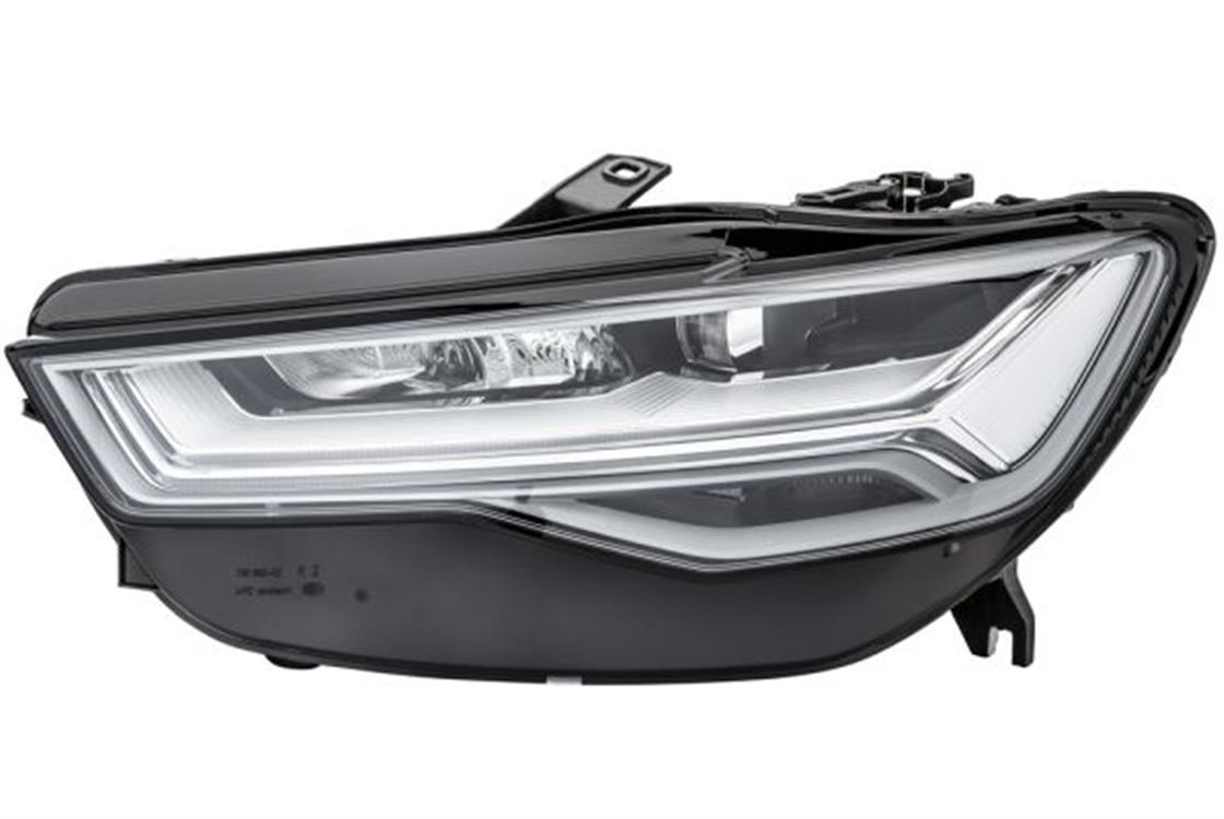 VW FAR A6 SOL LED - VW - OEM 4G0941773H