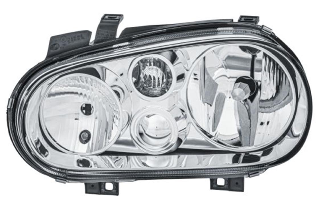 VW FAR GOLF 4  - VW - OEM 1J1941018B