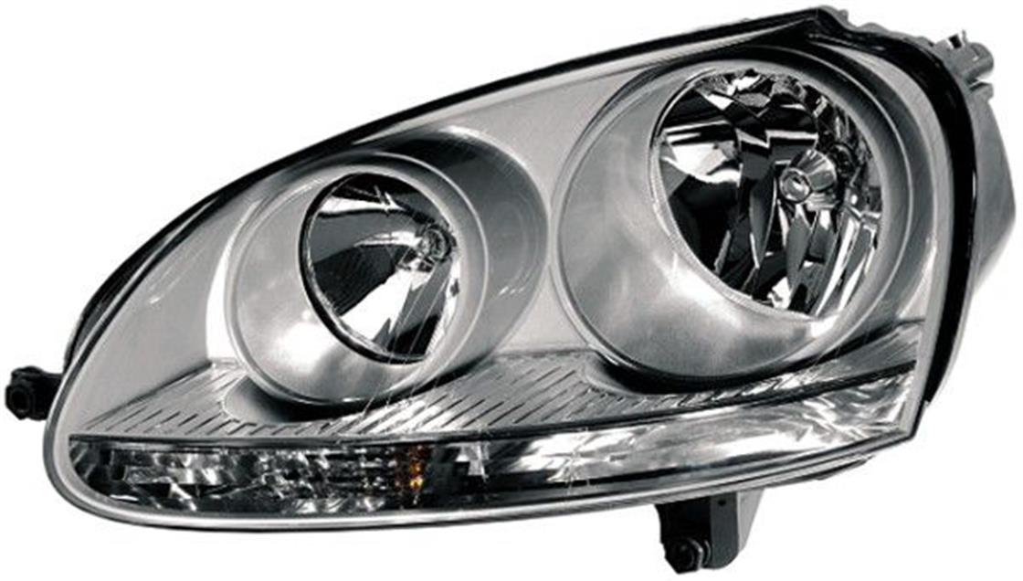 VW FAR GOLF 5 SAĞ - VW - OEM 1K6941006A