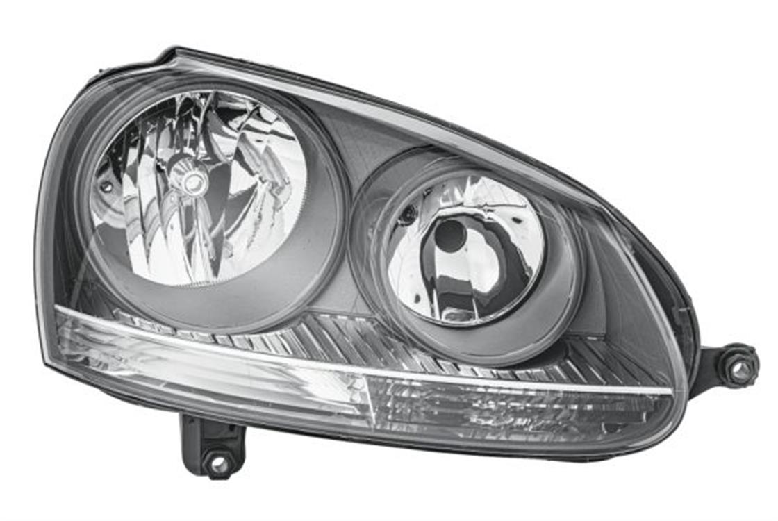 VW FAR GOLF 5 SAĞ - VW - OEM 1K6941006A