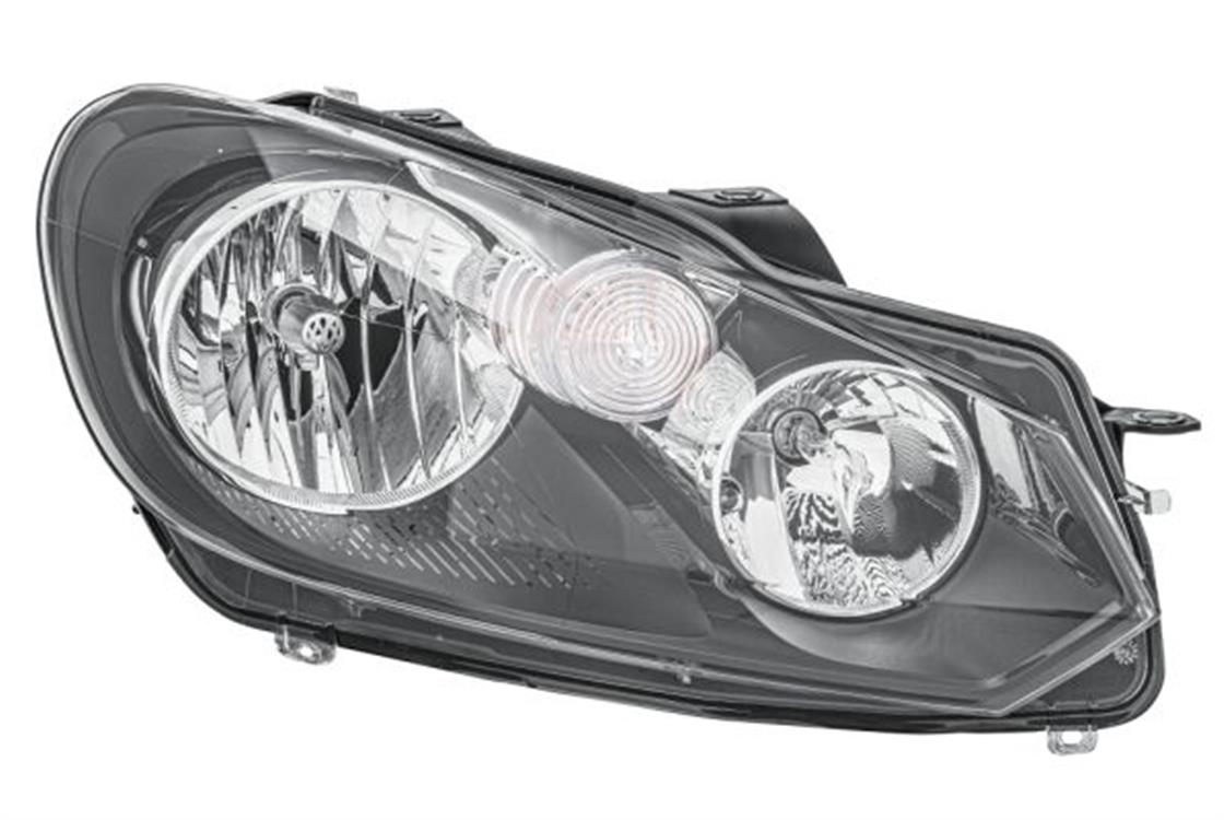 VW FAR GOLF 6 SOL   (KAMPANYA) - VW - OEM 5K1941005J-L