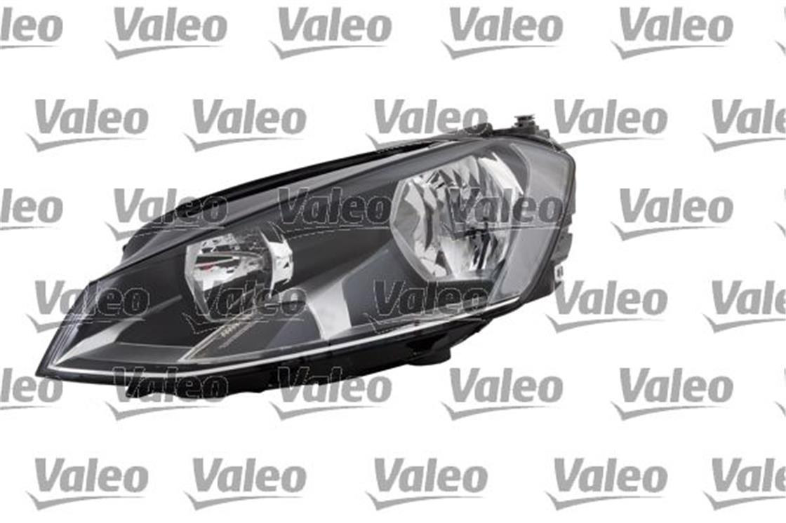 VW FAR GOLF 7 SOL 2013 - 2017 - VW - OEM 5G1941005