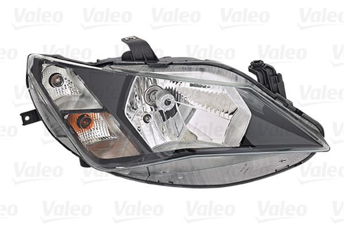 VW FAR İBİZA SOL  2015- - VW - OEM 6J1941021K