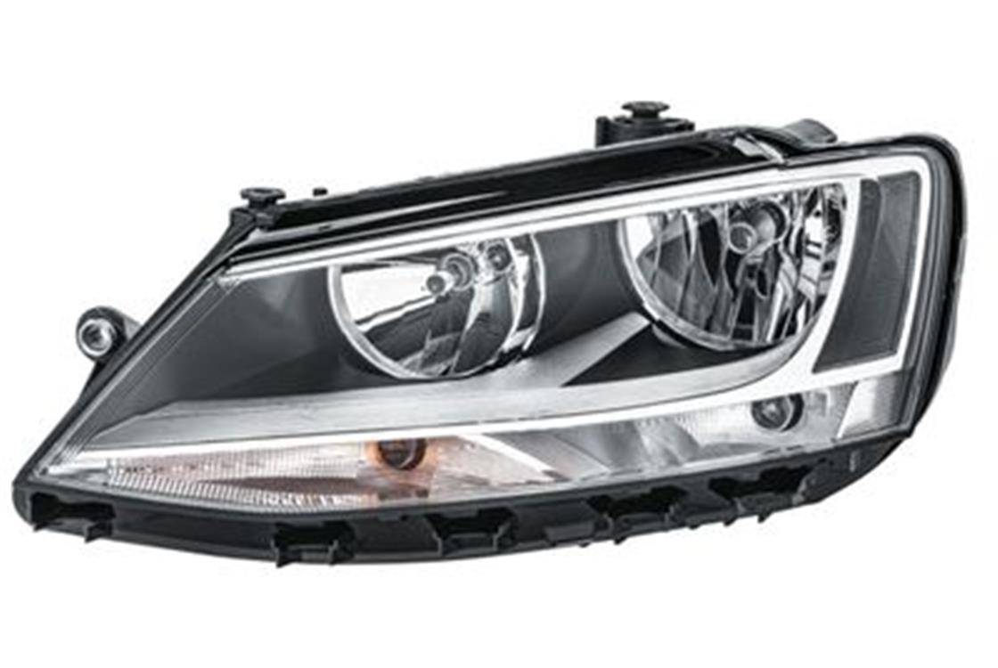VW FAR JETTA 4 2010>   - VW - OEM 5C7941005A