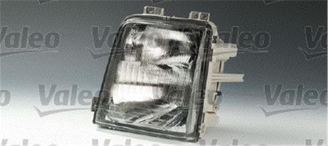 VW FAR LT 35 L - VW - OEM 2D1941015