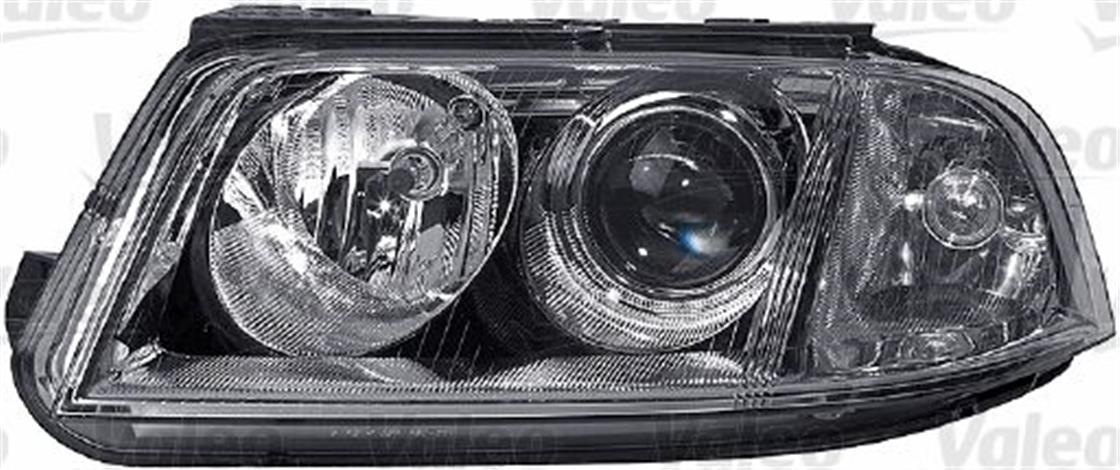 VW FAR PASSAT 2000-2004  - VW - OEM 3B0941015AK.