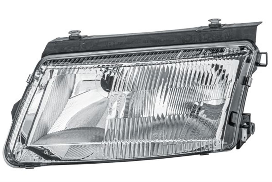 VW FAR PASSAT 96=>SİSLİ SAĞ - VW - OEM 3B0941018M
