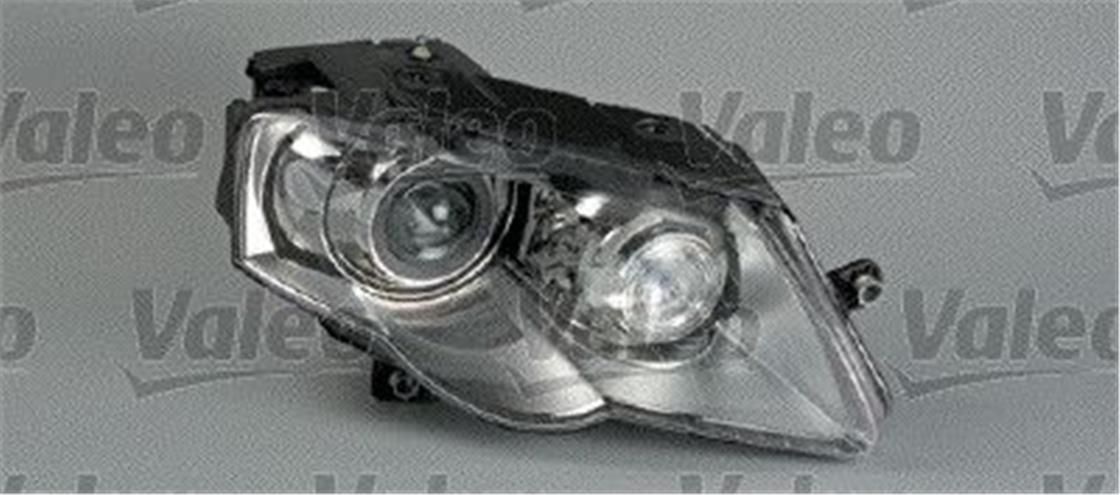 VW FAR PASSAT B6 XENON - VW - OEM 3C0941753K