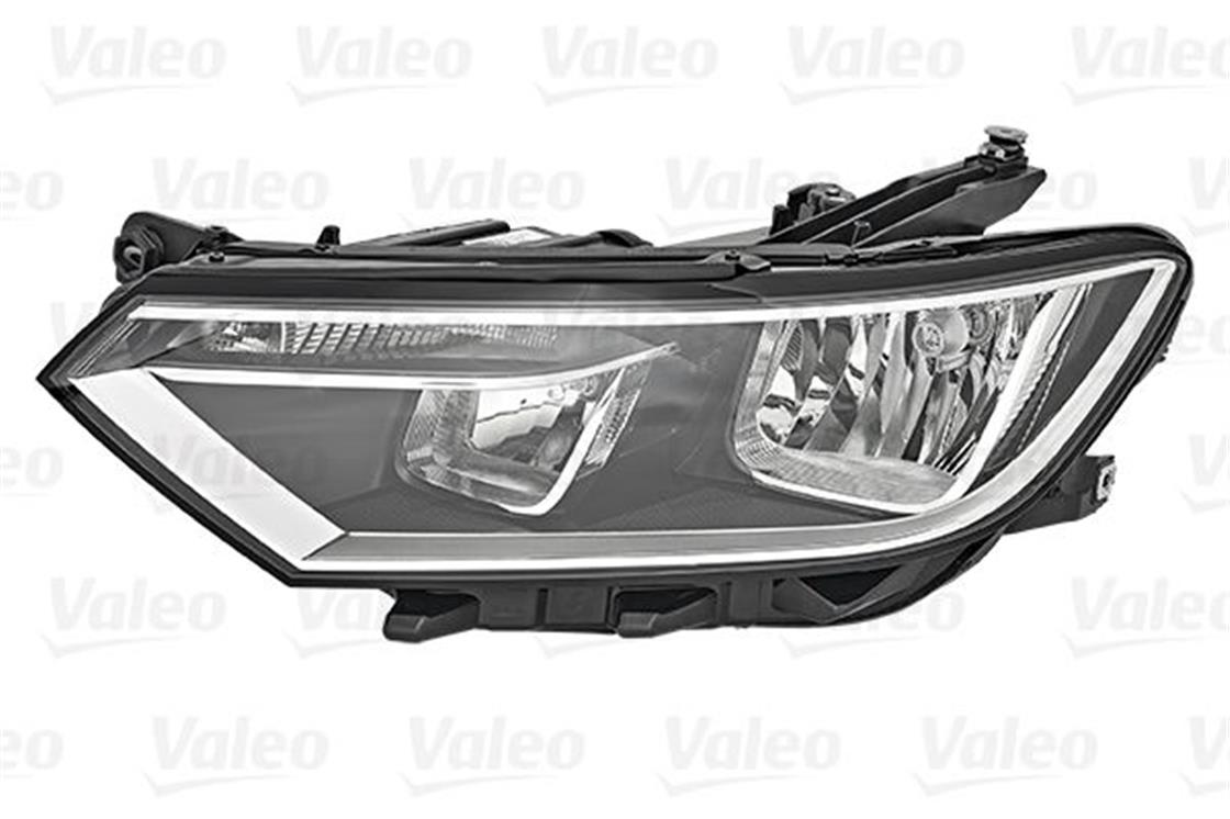 VOLKSWAGENN - FAR SOL  - VW - OEM 3G1941029