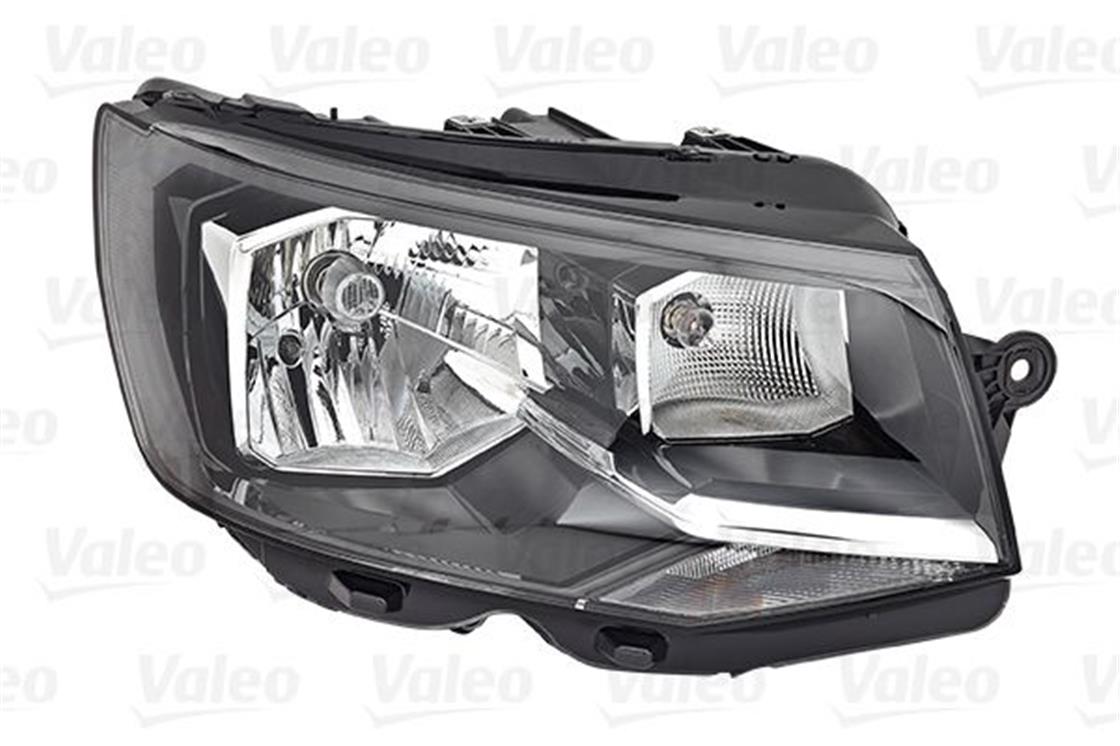 VW FAR T5 - VW - OEM 7E1941016AB.