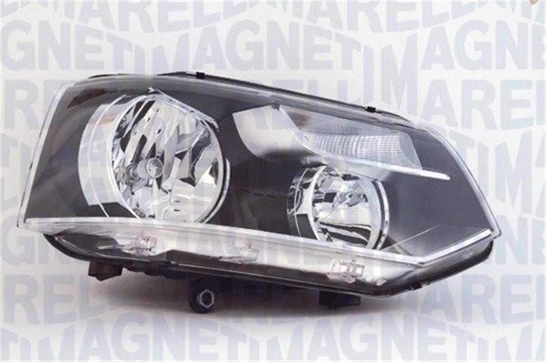 VW FAR T6 CARAVELLA SOL  - VW - OEM LPN0027E1941015C