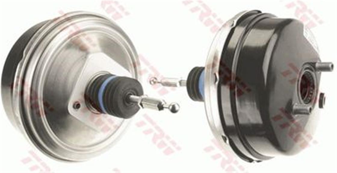 PSA247VW FREN SERVOSU A4-A5-A6 - VW - OEM 4G0 612 107TRW