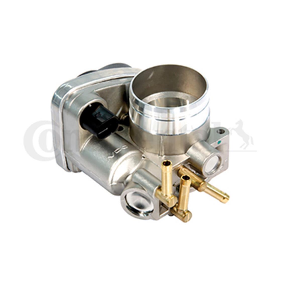 408-238-323-014ZVW GAZ KELEBEĞİ BSE-BGU-BSF - VW - OEM 06A 133 062 ATVDO CONTİ