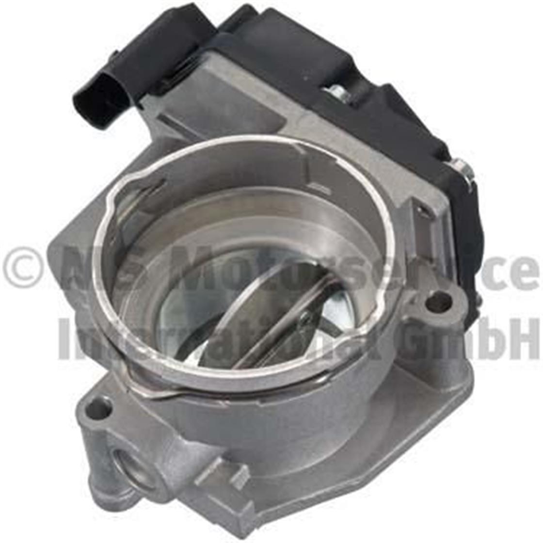 7.03703.73.0VW GAZ KELEBEĞİ CADDY-PASSAT 1.9-2.0 TDI BLS-BJB  - VW - OEM 03G 128 063 A-G-M-Q..PİERBURG