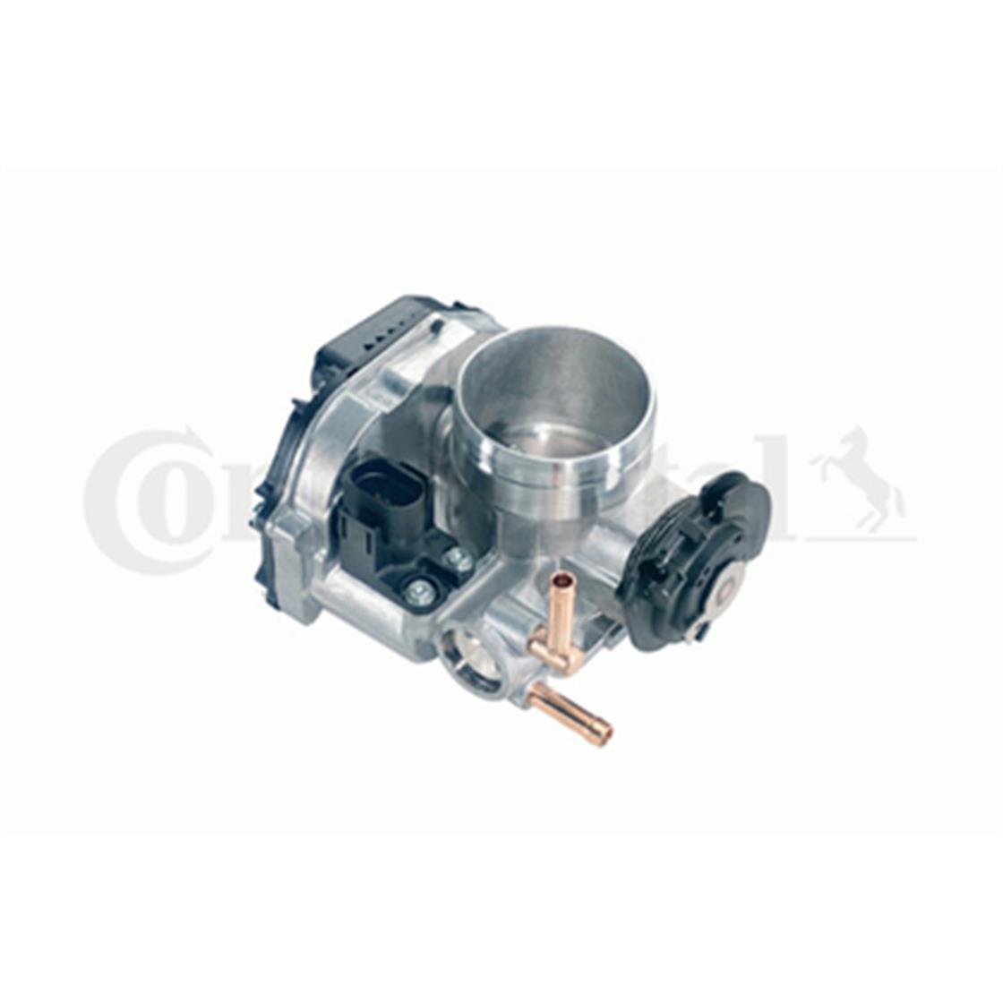 408-237-111-012ZVW GAZ KELEBEĞİ GOLF AKL - VW - OEM 06A 133 064 JVDO CONTİ