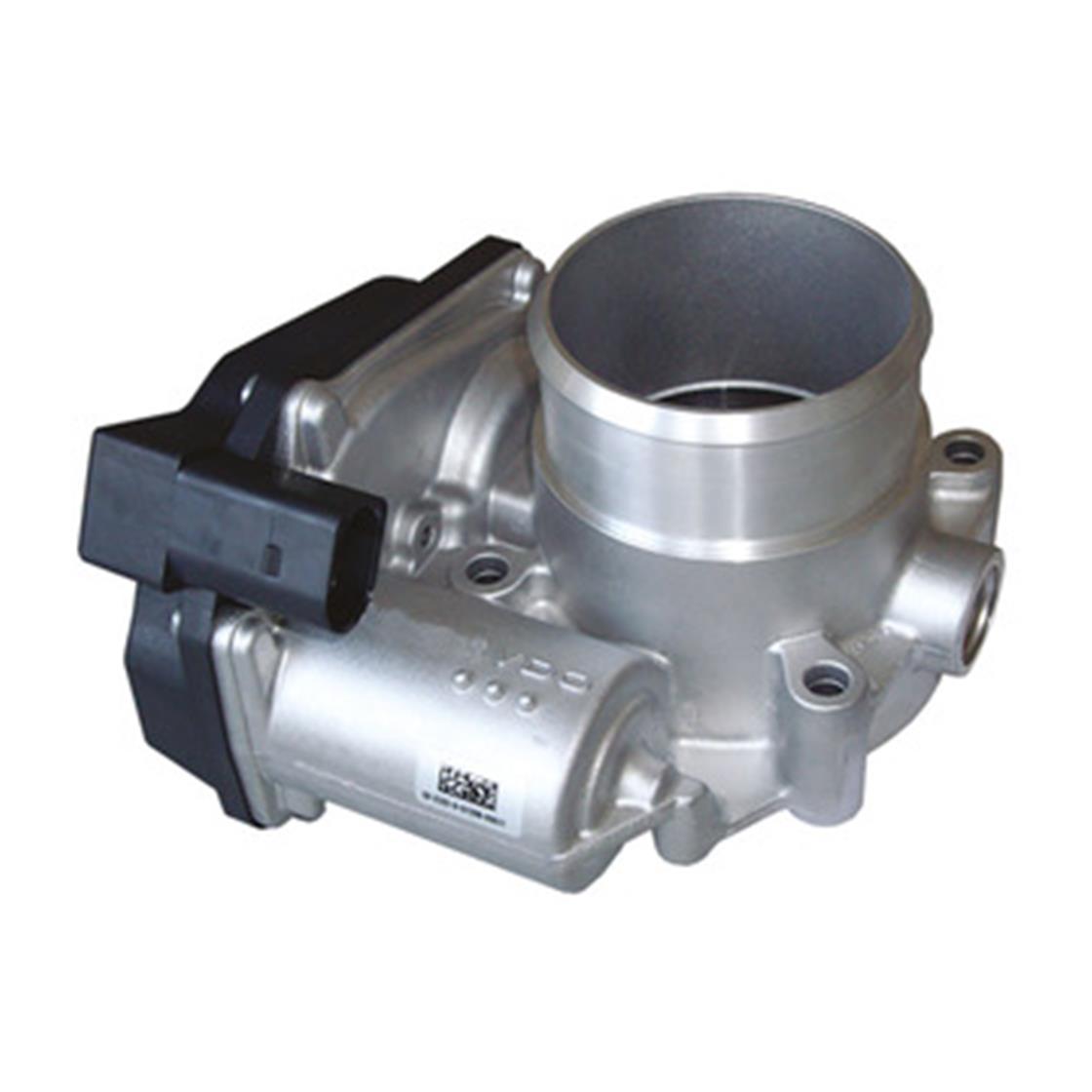 A2C59511705VW GAZ KELEBEĞİ PASSAT-A4-A6 TFSI  - VW - OEM 06F 133 062 E/GVDO CONTİ