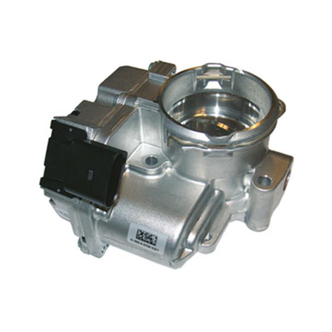 A2C59511707VW GAZ KELEBEGİ POLO-AMF-BNM - VW - OEM 045 128 063 D GVDO CONTİ