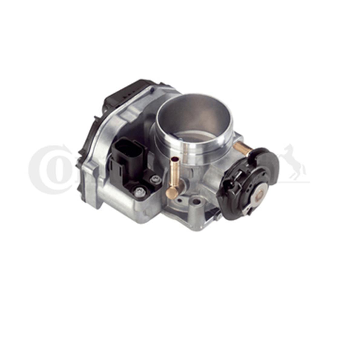 408-237-111-019ZVW GAZ KELEBEĞİ POLO CLS AFT - VW - OEM 037 133 064 KVDO CONTİ
