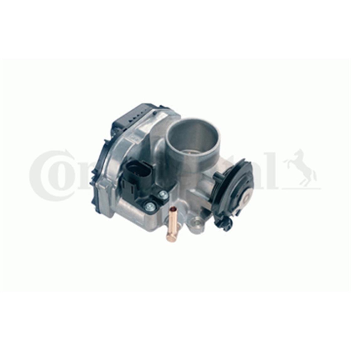 408-237-130-004ZVW GAZ KELEBEĞİ POLO HB. AEE - VW - OEM 030 133 064 FVDO CONTİ