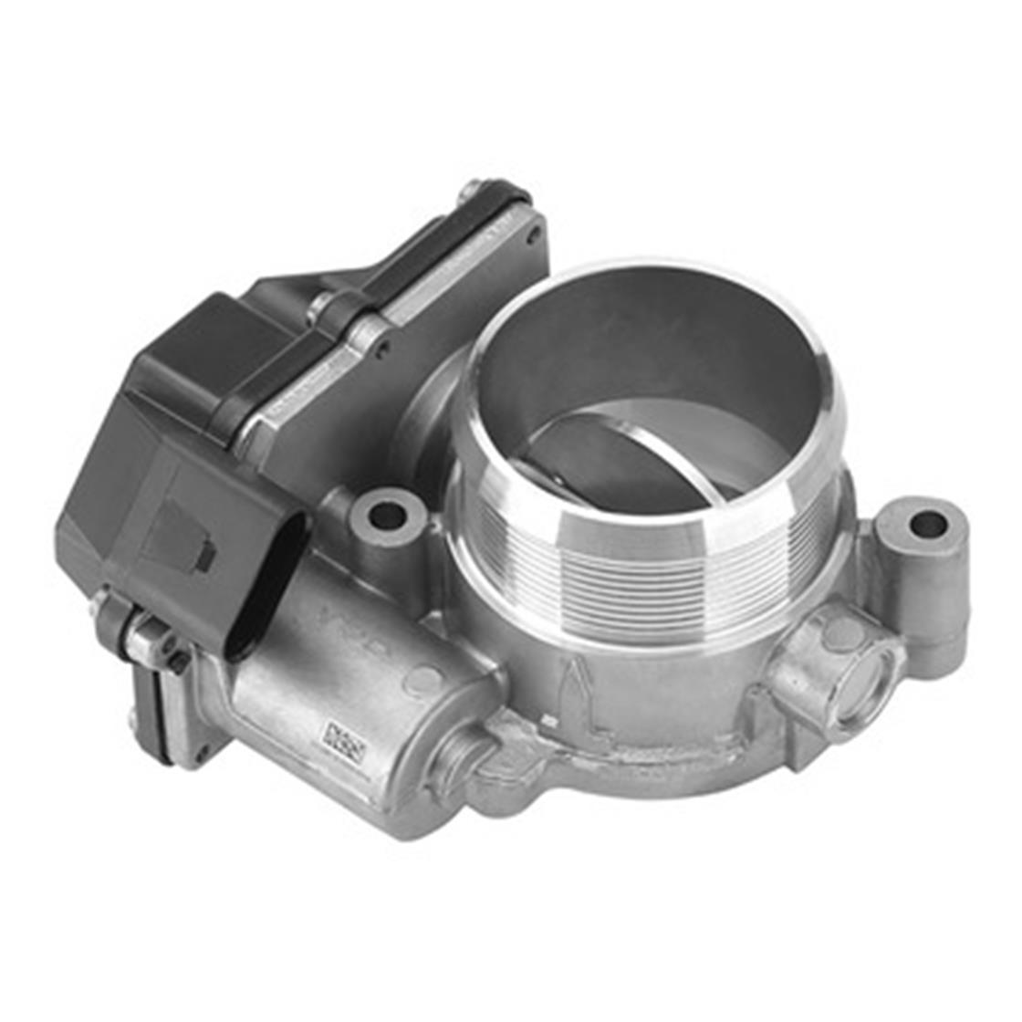 A2C59514652VW GAZ KELEBEĞİ T5 - CRAFTER - VW - OEM 076 128 063 AVDO CONTİ