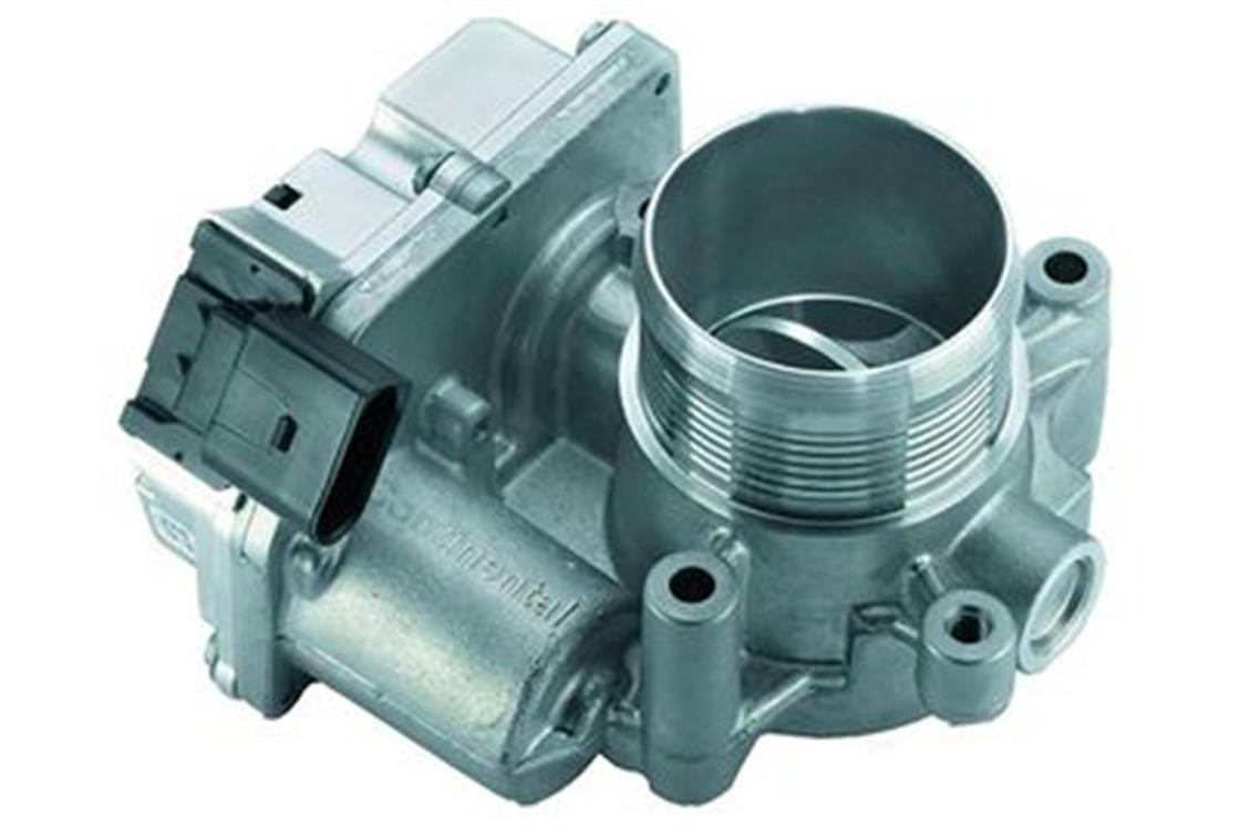 A2C59515371VW GAZ KELEBEĞİ T6 2.0 TDİ  - VW - OEM 03G 128 063 SVDO CONTİ