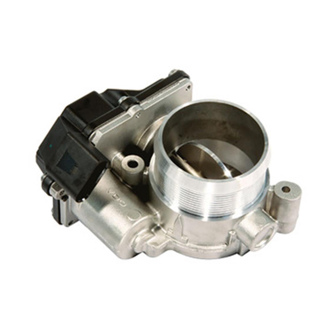 A2C59512938VW GAZ KELEBEĞİ TOUAREG-Q7  5 PİMLİ BUG MOT. - VW - OEM 059 145 950 D -H - A- RVDO CONTİ