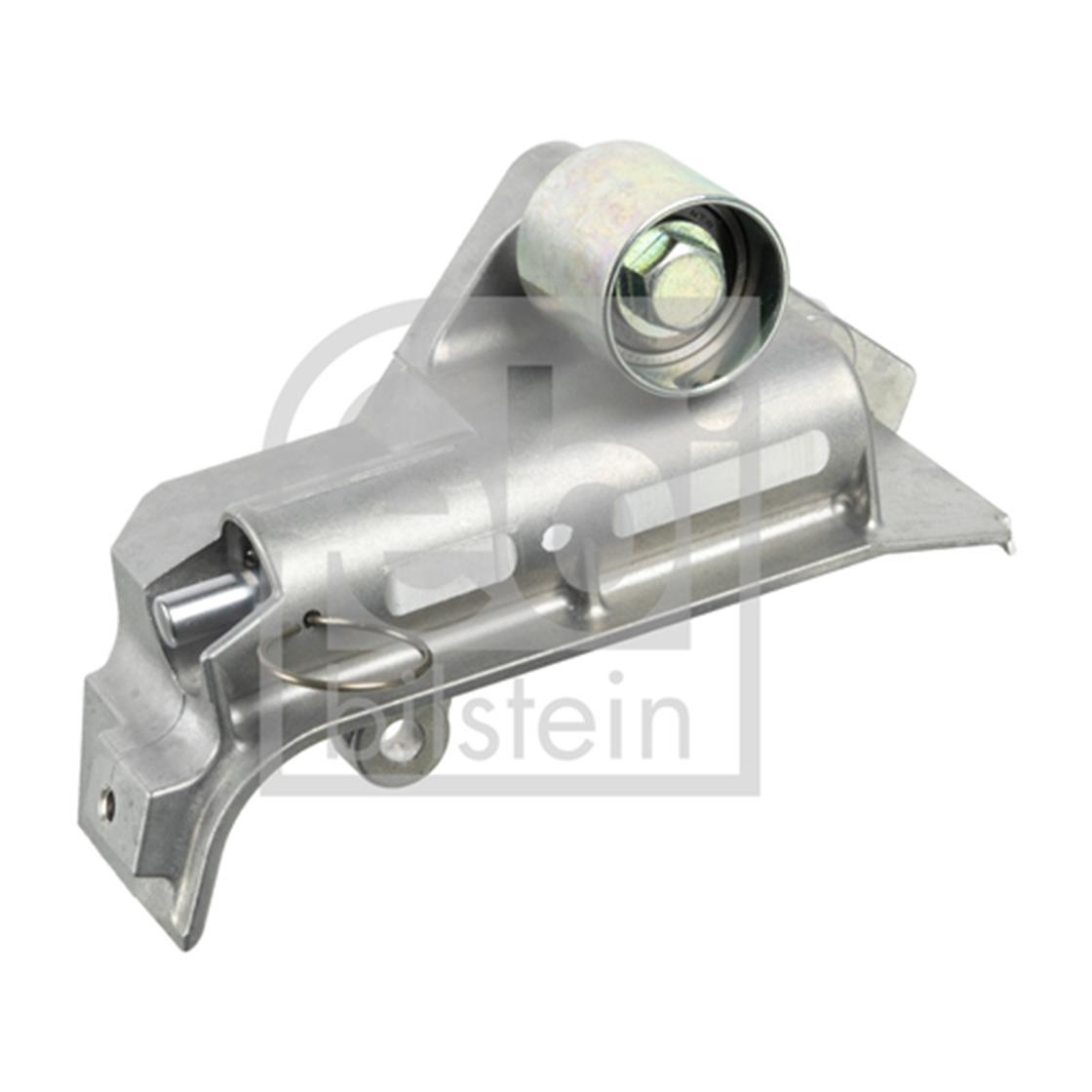 22346VW GERGİ AMRT. AWT 1.8 T - VW - OEM 06B 109 477FEBİ