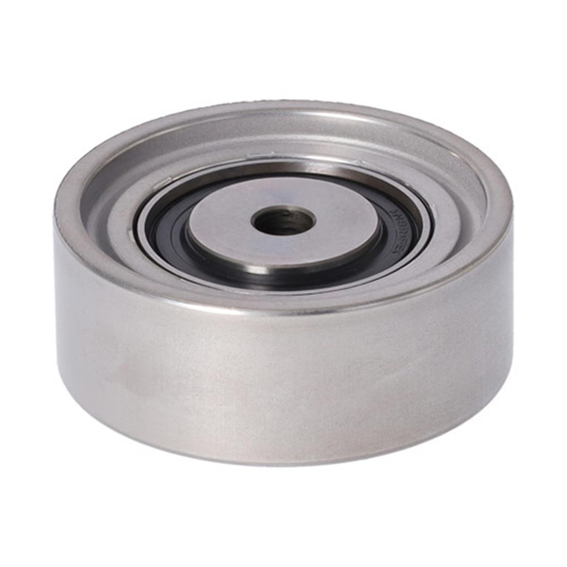 11324VW GERGİ BİLYASI 2,5 tdi A4-A6 - VW - OEM 059 903 341FEBİ