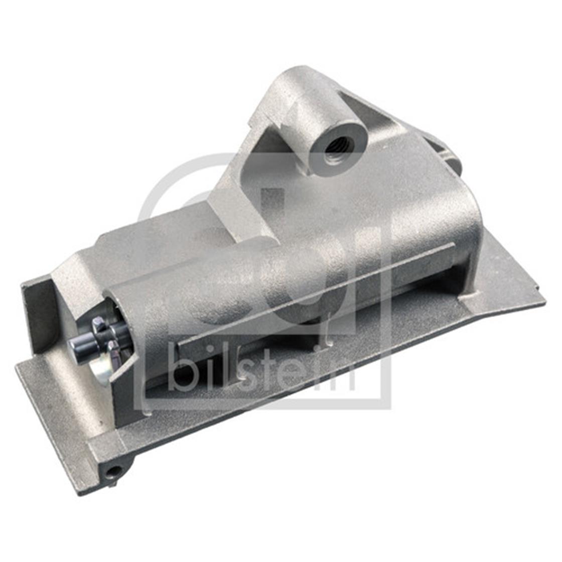21722VW GERGİ BİLYASI - VW - OEM 045 109 479 BFEBİ