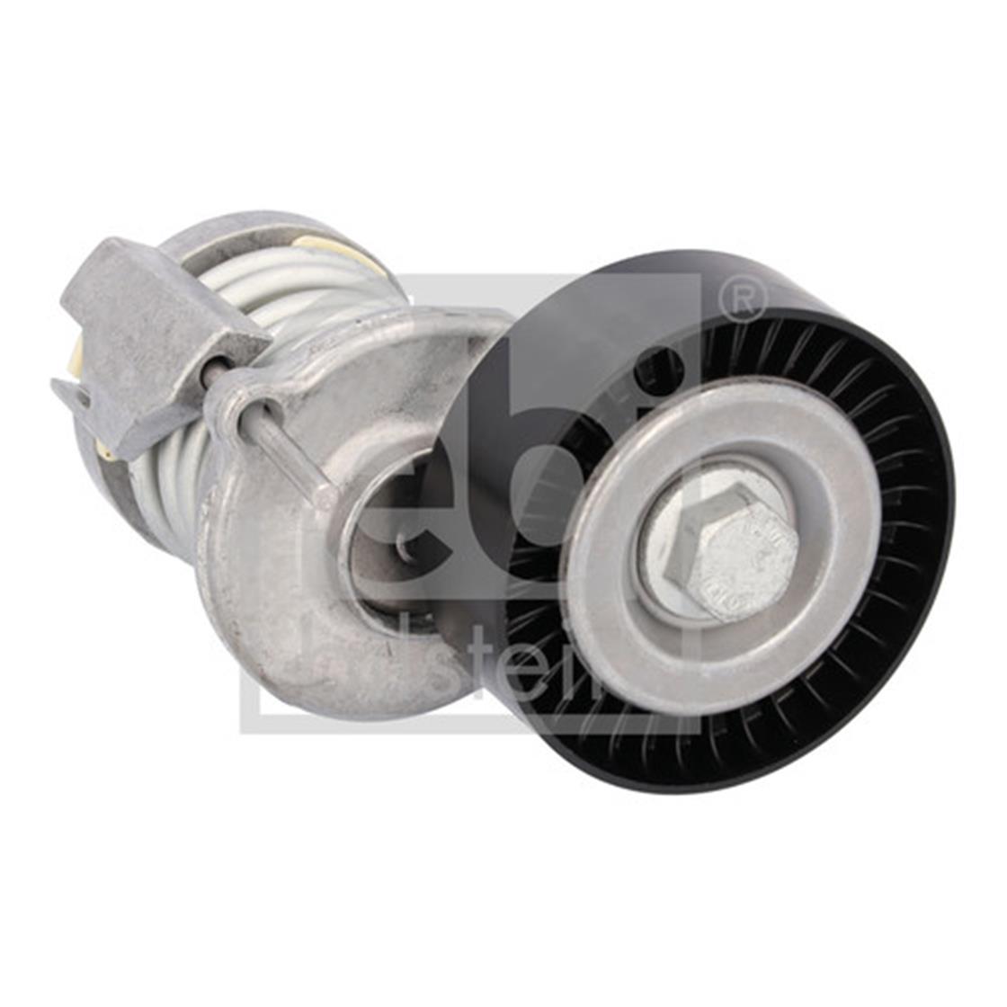 102297VW GERGİ KÜTÜĞÜ CADDY-T5-PASSAT GOLF 5 2.0 TDI - VW - OEM 038 903 315 AHFEBİ