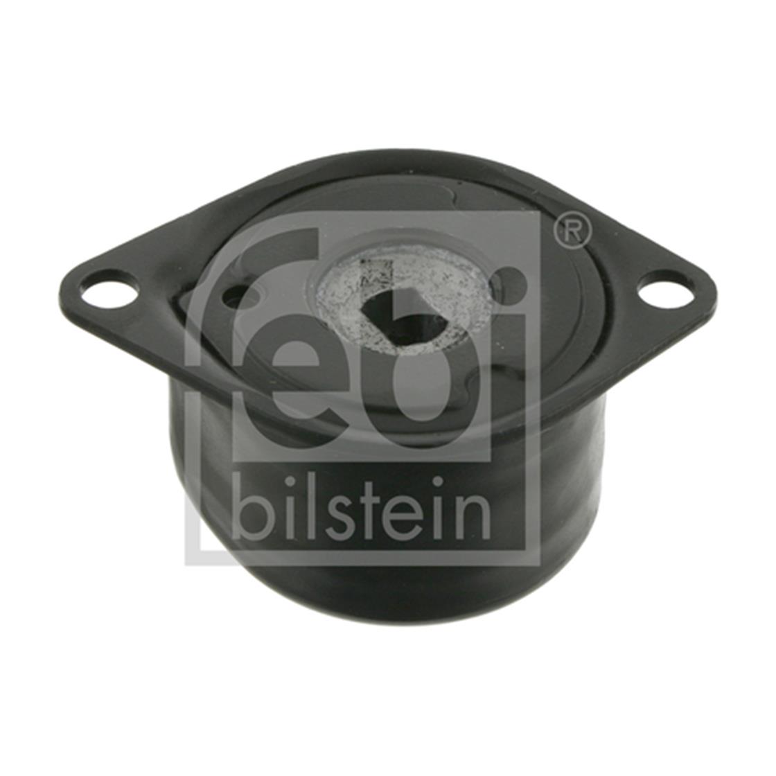 27814VW GERGİ KÜTÜĞÜ - VW - OEM 044 903 315 C.FEBİ