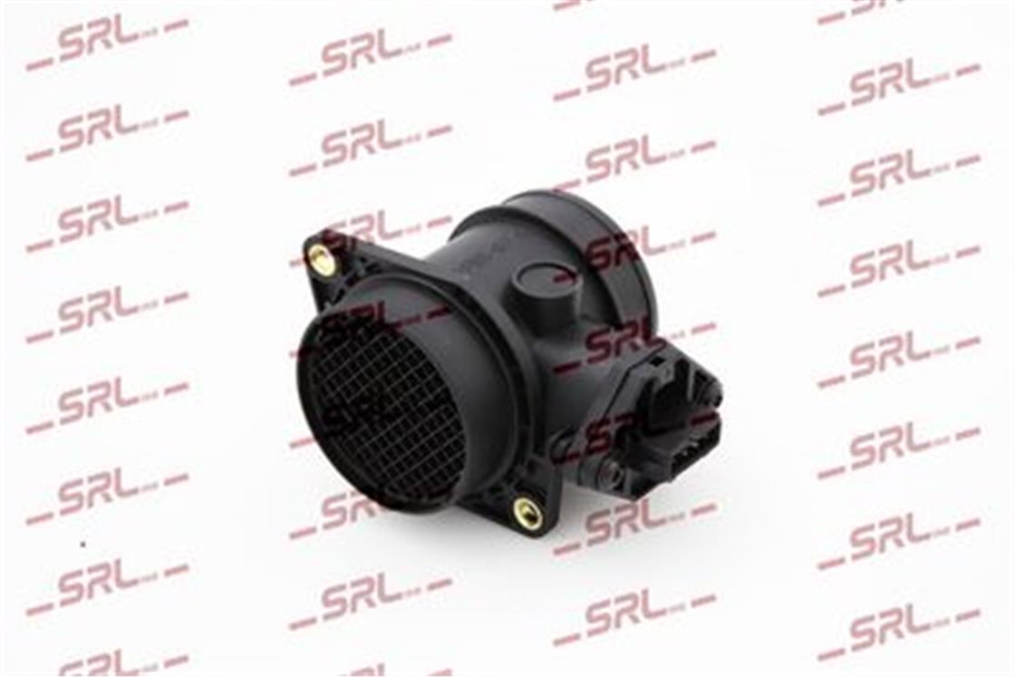 0 280 217 117VW HAVA AKIŞ 1.8T GOLF4-BORA-PASSAT-A4 - VW - OEM 037 906 461 CBOSCH