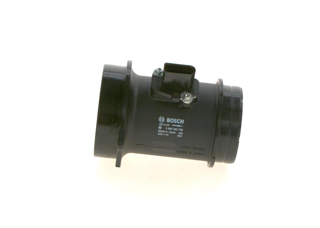 VW HAVA AKIŞ A4-A6-Q7  2.7-3.0 TDI - VW - OEM 059906461K