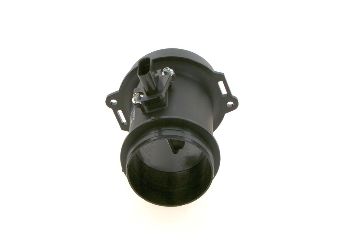VW HAVA AKIŞ A4-A6-Q7  2.7-3.0 TDI - VW - OEM 059906461K