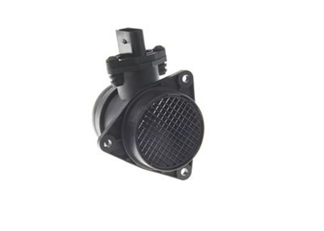 VW HAVA AKIŞ POLO 1.4 TDİ 99-21 - VW - OEM 45906461