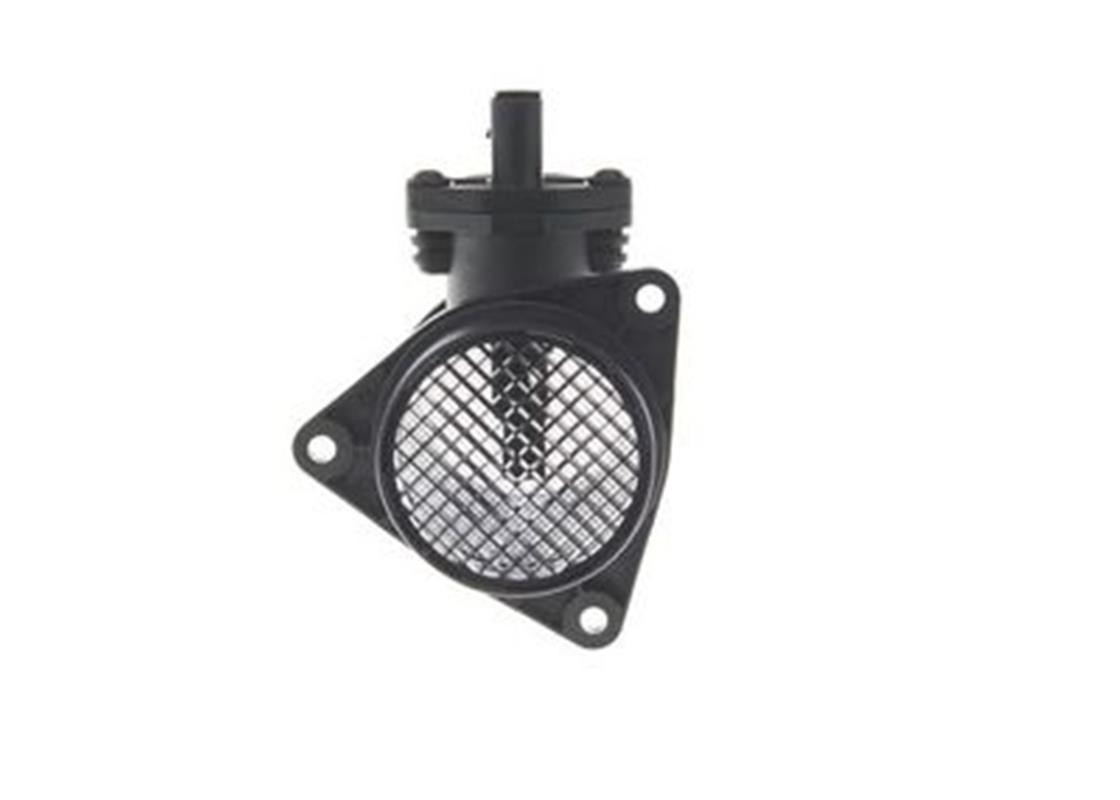VW HAVA AKIŞ POLO 1.4 TDİ 99-21 - VW - OEM 45906461