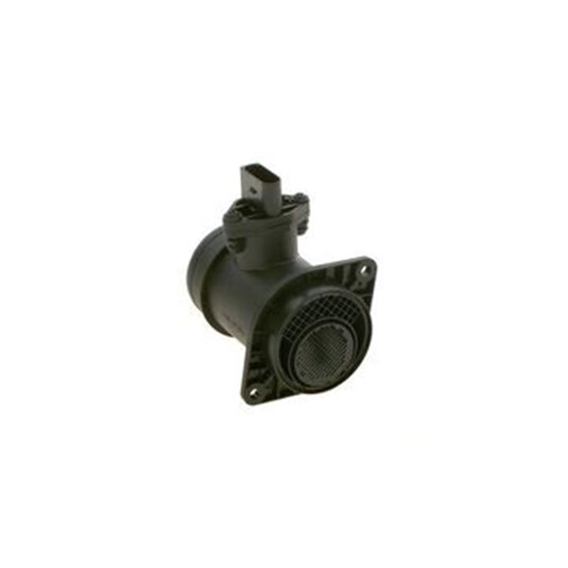 0 281 002 463VW HAVA AKIŞ SENSÖRÜ PASSAT 1.9 TDI 130 T4 2.5 TDI - VW - OEM 038 906 461BOSCH