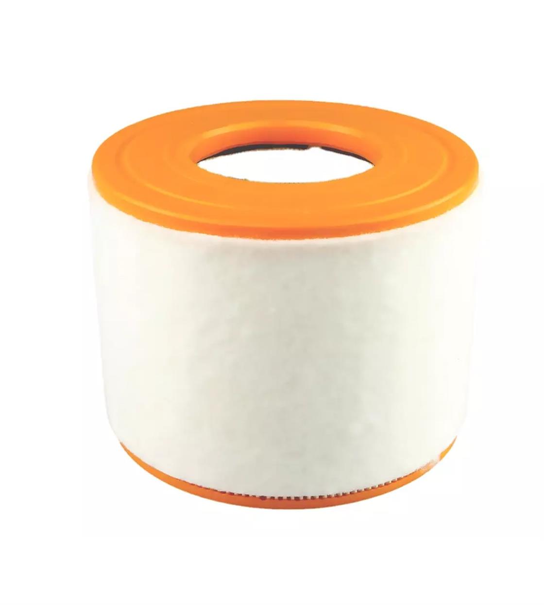 VOL-76146VW HAVA FİLTRESİ A6 2.0 TDİ  2011>  - VW - OEM 4G0 133 843...VOLLER FILTERS