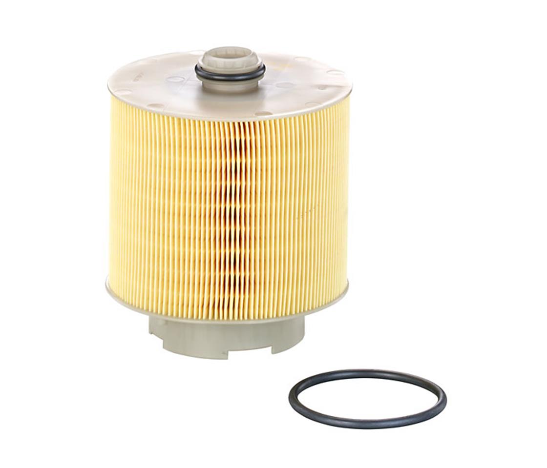 VW HAVA FİLTRESİ A6 3.0 D-B 2004-2011  - VW - OEM 4F0133843.