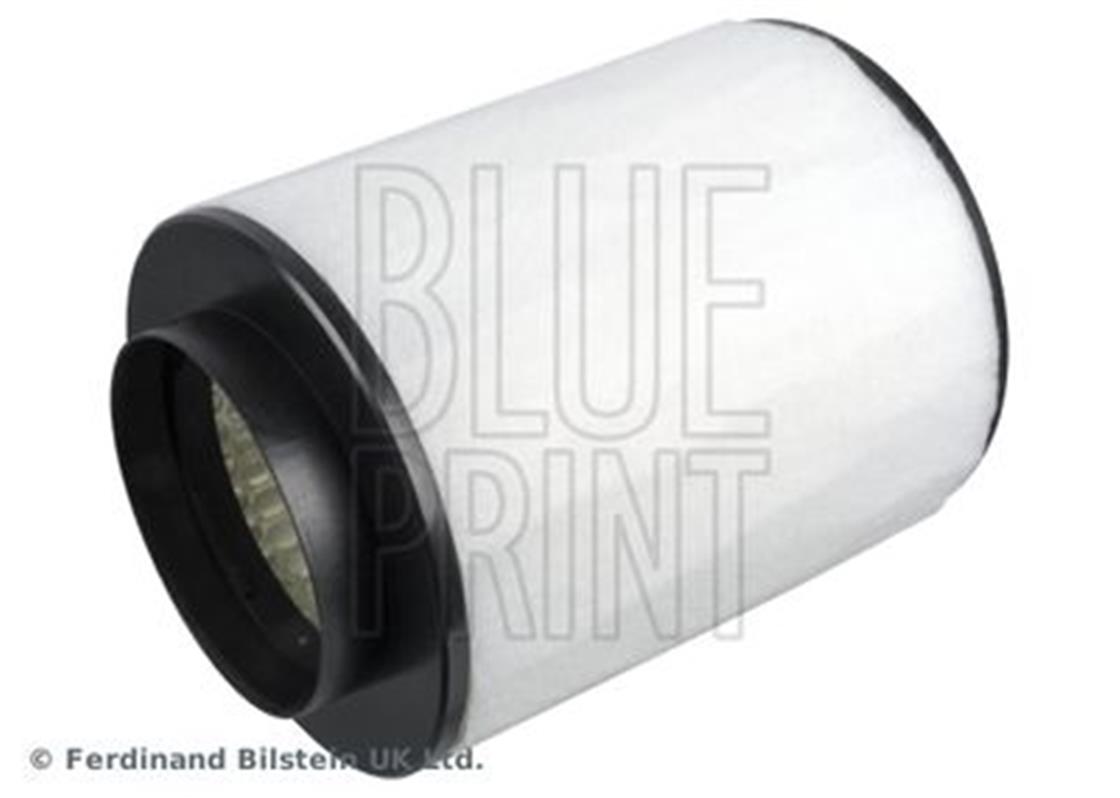 ADV182213CVW HAVA FİLTRESİ A8 3.0 TDI-TFSI  2011- - VW - OEM 4H0 129 620 LBLUEPRINT
