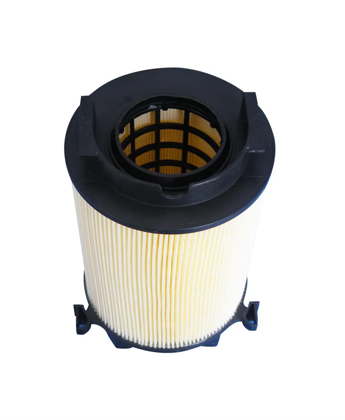 VOL-76136VW HAVA FİLTRESİ GLF5-CAD.1.4-1.9-2.0 TDI-TSI-TFSI - VW - OEM 3C0 129 620VOLLER FILTERS