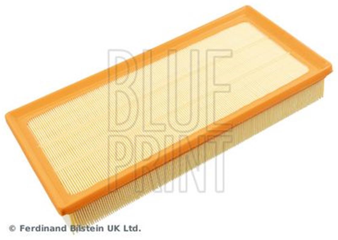 ADJ132207VW HAVA FİLTRESİ Q7- TOUAREG-PORSCHE -LAND 3.6TDV8 - LAND ROVER - OEM PHE 500021 - PHE 500020BLUEPRINT