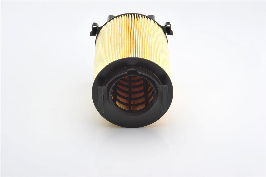 VW HAVA FILTRESI SİLİNDIR GOLF5-CADDY - VW - OEM 3C0129620...