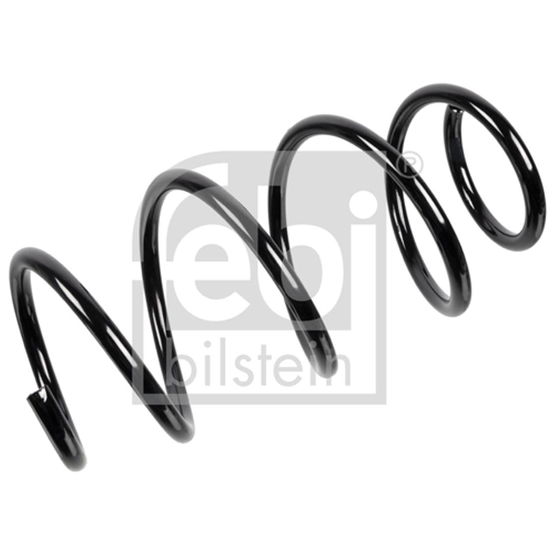 174731VW HELEZON YAYI A3 ÖN 2013> - VW - OEM 5Q0 411 105 ENFEBİ