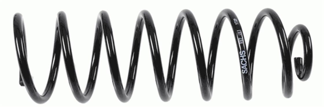 VW HELEZON YAYI GOLF 3 ARKA - VW - OEM 1H6 511 115 A..