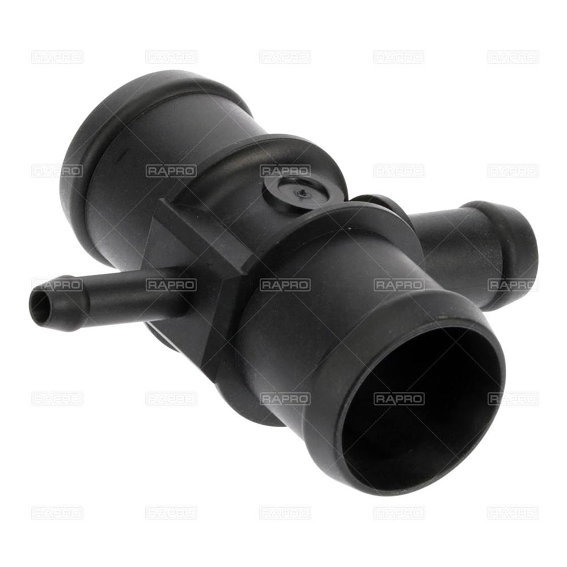 R25649-PVW HORTUM FLANŞI - VW - OEM 1K0 121 087 ERAPRO